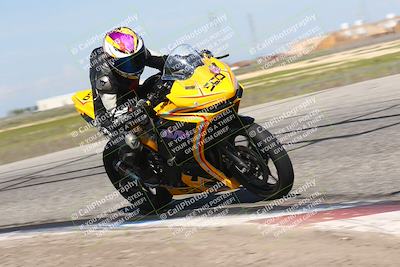 media/Mar-22-2024-CRA (Fri) [[bb9f5c8ff7]]/Trackday 2/3pm (Grapevine)/